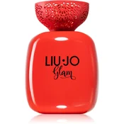 Liu Jo Glam parfumska voda za ženske 100 ml