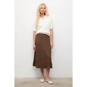 Krilo s kašmirjem Answear.LAB