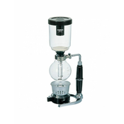 Hario Sifon Technica 5 Skodelic
