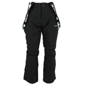 MENS SKI PANTS