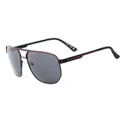 Guess Factory GF00061 02A 61