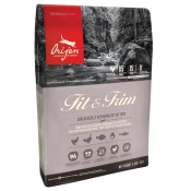 Orijen Cat Fit & Trim 1.8 kg