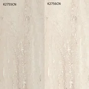 HRBET DEL.PLOŠČE K2755CN/K2756CN 15mm