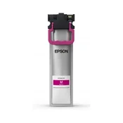T9443 magenta ketridž