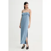 Obleka Filippa K