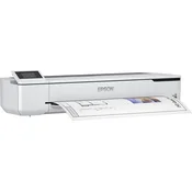 EPSON SureColor SC-T5100N inkjet štampač/ploter 36 inča bez stalka