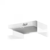 Elica krea lx wh f 60 aspirator
