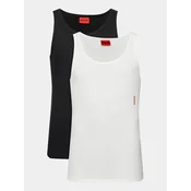 HUGO Komplet tank topov? 50469778 Pisana Slim Fit