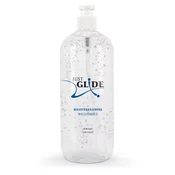 Just Glide Waterbased 1000ml