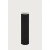 Sjostrand  iz bukovega lesa Handle grip 2