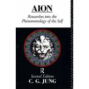 C G Jung - Aion