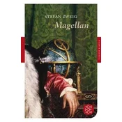 Magellan