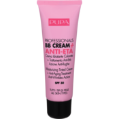 PUPA BB krema 2 v 1 Sand 002, 50 ml