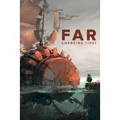 FAR: Changing Tides