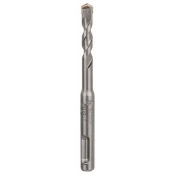 Bosch Burgije za udarne bušilice SDS plus-1 2608680269