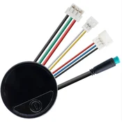 Display Ninebot ES1