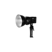 SIRUI C60R RGB LED Monolight