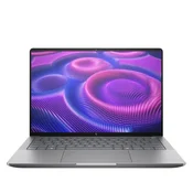 Prenosnik HP ZBook Ultra 14 G1a, Ryzen AI Max+ Pro 395, 64GB, 2TB, Windows 11 Pro, WQXGA
