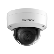 Hikvision IP kamera - DS-2CD2143G2-IU (4MP, 2,8 mm, zunanja, H265+, IP67, IR30m, ICR, WDR, 3DNR, SD, PoE, IK10) Acusen