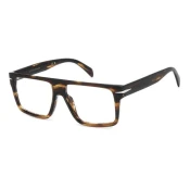 David Beckham Naocare DB 7154 WR9