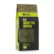 VANAVITA BIO Green Tea - Sencha 50 g