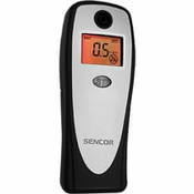 SENCOR SCA BA01 V2 Alkoholni tester