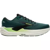 Brooks Tekaški copati Ghost Max 3