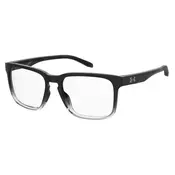 Under Armour Naocare UA 5042 7C5