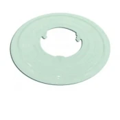 Capriolo štitnik žbica pvc 140mm ( 185603 )