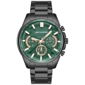 RUČNI SAT LEE COOPER LC08090.070