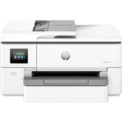 Štampac HP OfficeJet Pro 9720 Wide Format AiO, 53N94C