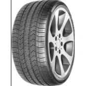 Superia RS100 ( 215/65 R17 99V )