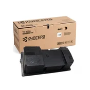 KYOCERA TK-3200 crni toner