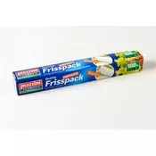 MAZZINI 102062 perforirani / u kutiji 100 listova (45 m) u kutiji svježi paket