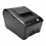 Termalni printer APPROX appPOS58MU 203 dpi