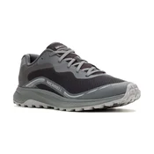 Merrell J068547 pisana