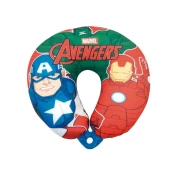 Arditex Potovalni vzglavnik AVENGERS, AV13305