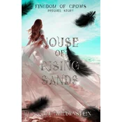 House of Rising Sands