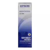 Ribon Epson S015637/S015631 LX300/350/800/FX870