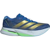 adidas Tenisice za trčanje Adizero Boston 13