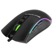 Marvo M513 RGB Gaming miš