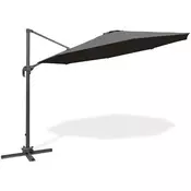 FIELDMANN FDZN 5105 Suncobran viseći 3m