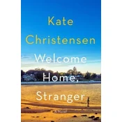 Welcome Home, Stranger