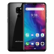 Ulefone Note 7P 3GB/32GB Crni