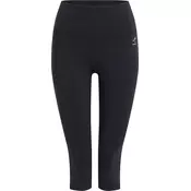 Energetics KAPINEM 3/4 W, ženske capri helanke za fitnes 417468