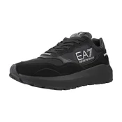 Emporio Armani EA7 7X000341 Črna