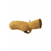 Obleka Hurtta Warming Midlayer ECO sand 45