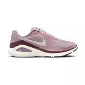 Nike  Structure 26  pisana