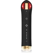 FAQ™ 502 Pre-order