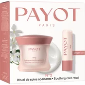 Payot N°2 Collection darilni set